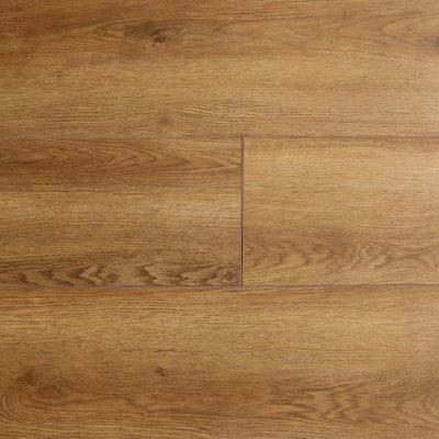 Виниловый ламинат SPC "Aberhof" Prado 2606 (1235*178*5 мм) — купить в Комсомольске-на-Амуре