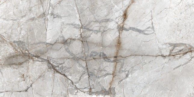 Керамогранит "Gresse" Petra Greystone (1200*600 мм) Серый — купить в Комсомольске-на-Амуре