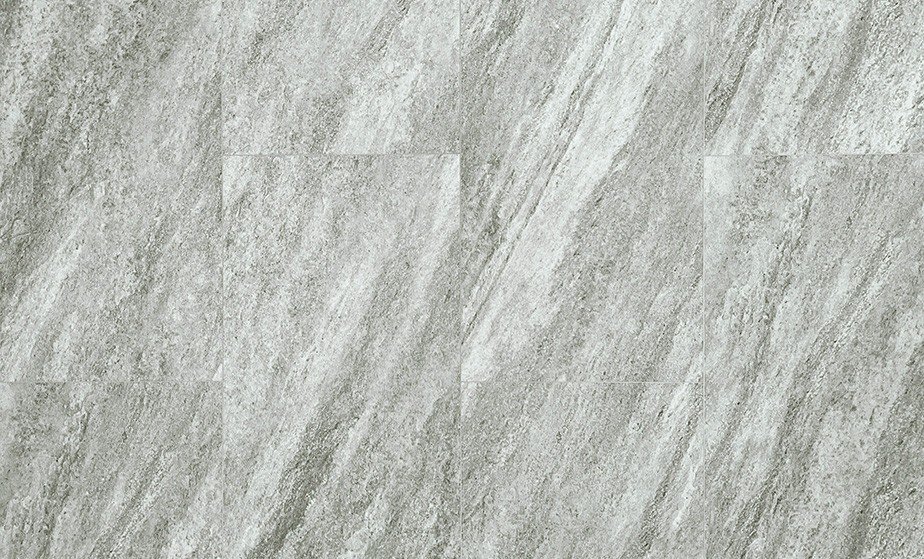 Ламинат SPC AquaMax Галацио (610*305*4 мм) — купить в Комсомольске-на-Амуре