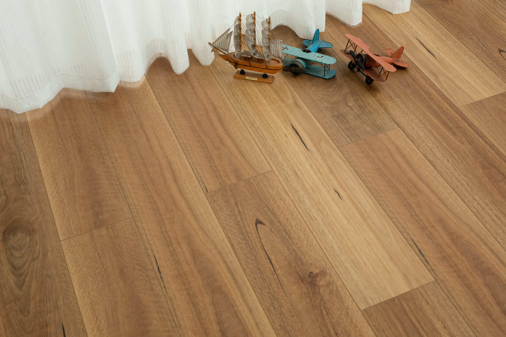 Плитка SPC "OneFloor" 9023 (1220*184*4 мм) — купить в Комсомольске-на-Амуре