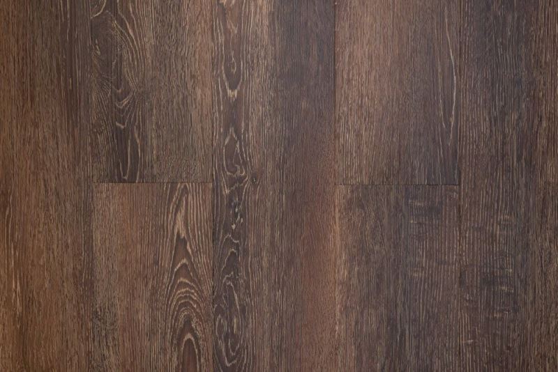 Кварцвиниловая плитка "Art Tile" Граб Мишель (914,4*152,4*2 мм) — купить в Комсомольске-на-Амуре