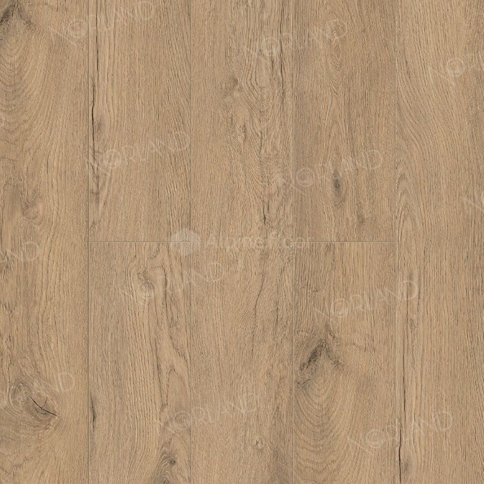 Виниловый ламинат "Norland" Alida (1220*183*4 мм) — купить в Комсомольске-на-Амуре