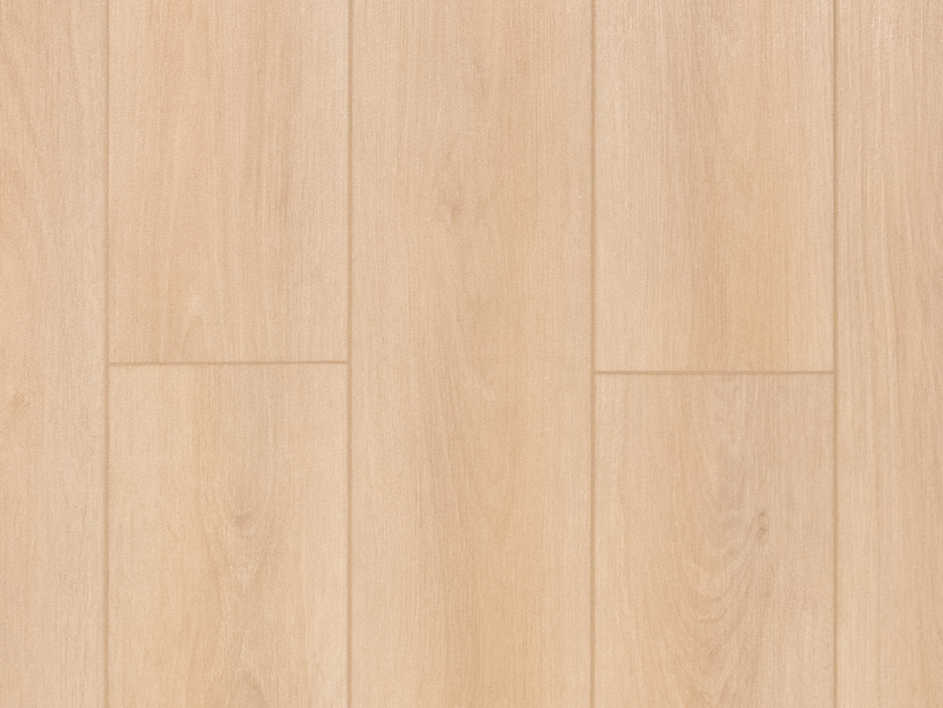 SPC ламинат Дуб Корфу 313 (1200*182*5 мм) — купить в Комсомольске-на-Амуре