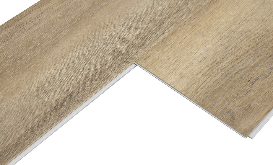 Ламинат SPC AquaMax Дуб Аруба (1220*151*4,5 мм) — купить в Комсомольске-на-Амуре