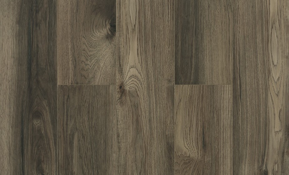 Ламинат SPC AquaMax Дуб Маргит (1220*184*4 мм) — купить в Комсомольске-на-Амуре