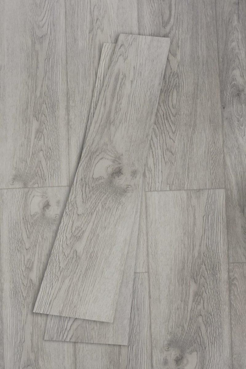 SPC ламинат "OneFloor" ЕСО 5064 (4V фаска) (1220*184*4 мм) — купить в Комсомольске-на-Амуре