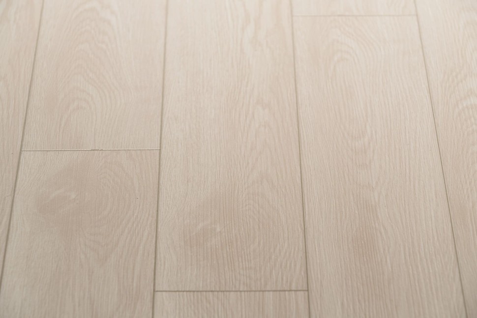 Виниловый ламинат "Bonkeel" Style Дуб Фокси (1200*125*4 мм) — купить в Комсомольске-на-Амуре