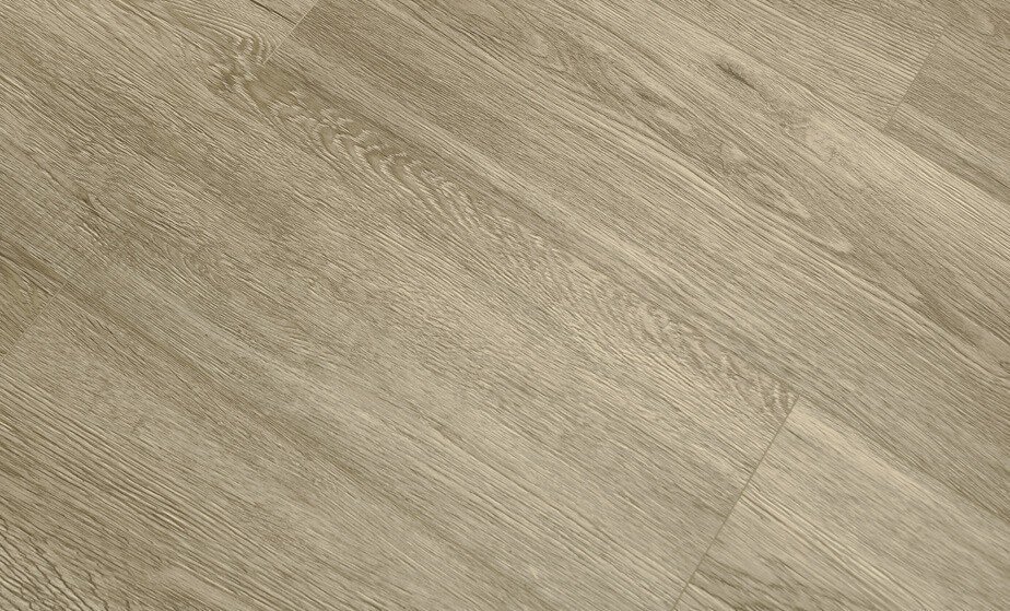 Ламинат SPC AquaMax Дуб Студио (1220*184*3,5 мм) — купить в Комсомольске-на-Амуре
