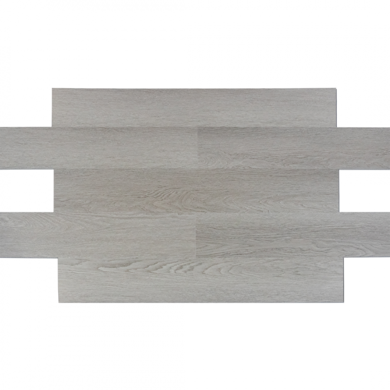 Замковая ПВХ плитка Дуб Гаэтано 241 (1200*182*4 мм) — купить в Комсомольске-на-Амуре