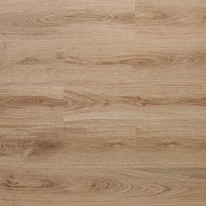Кварцвиниловая плитка "DeArt Floor" Optim Дуб Европейский (935*187*2,5 мм) — купить в Комсомольске-на-Амуре