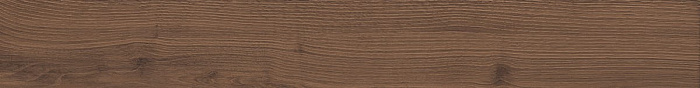 Керамогранит "Estima" Alavesa Wenge (1600*194 мм) Коричневый — купить в Комсомольске-на-Амуре