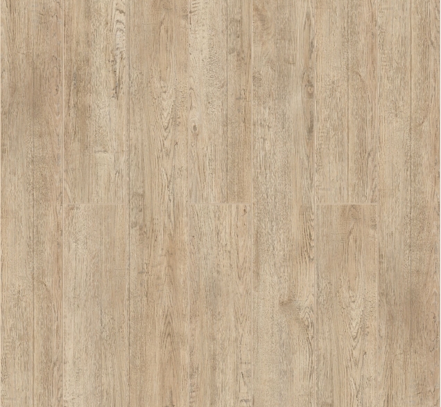 SPC ламинат "Royce" Sense Дуб Синай 706 (1200*180*4 мм) — купить в Комсомольске-на-Амуре