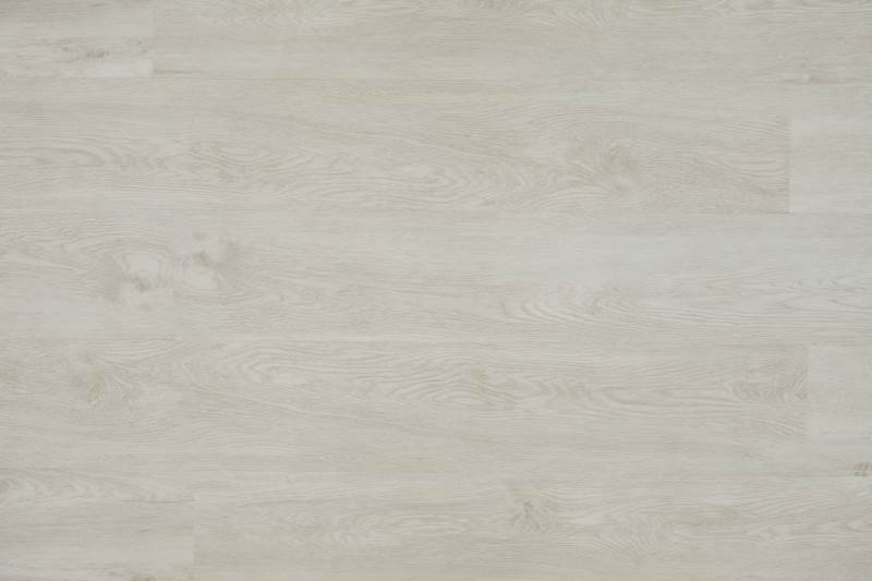 Замковая ПВХ плитка "Aquafloor" Nano AF3206N (1221*180*3,2мм) — купить в Комсомольске-на-Амуре