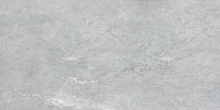 Керамогранит "Granitea" Конжак (1200*600 мм) Серый — купить в Комсомольске-на-Амуре