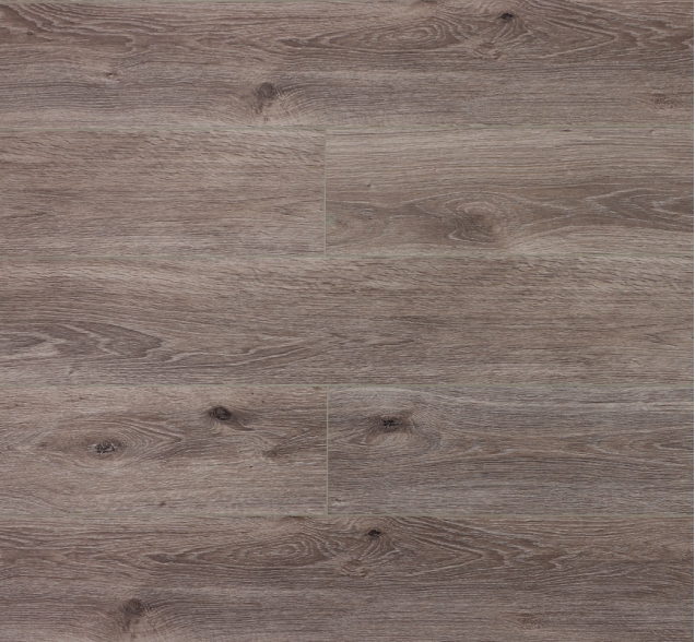 SPC ламинат "CronaFloor" Wood 4V Дуб Хельсинки (1200*180*4 мм) — купить в Комсомольске-на-Амуре