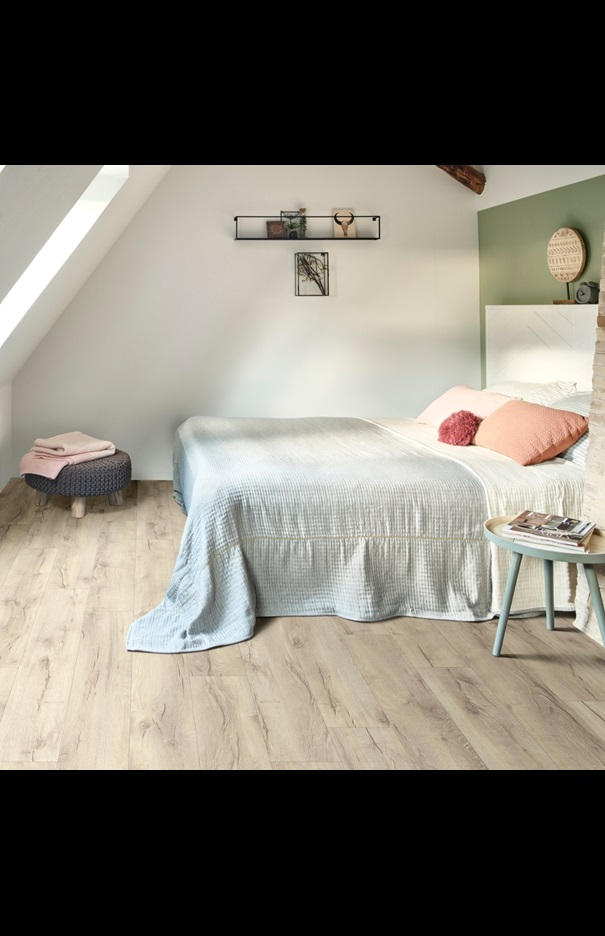 Замковая ПВХ плитка Highland Oak 213 (1251*189*5 мм) — купить в Комсомольске-на-Амуре