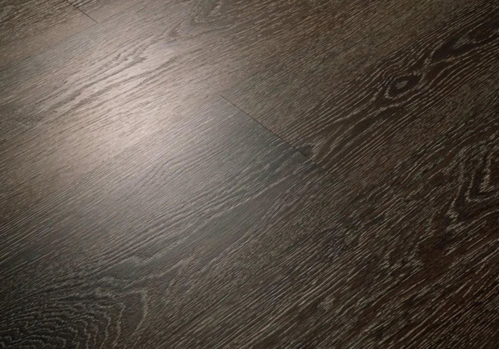 Виниловые полы "Aquafloor" Quartz SPC AF3511QV (1220*180*3,5 мм) — купить в Комсомольске-на-Амуре