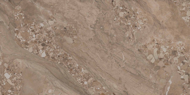 Керамогранит "Estima" 800*1600 Oceanmist Brown неполированный ректификат — купить в Комсомольске-на-Амуре