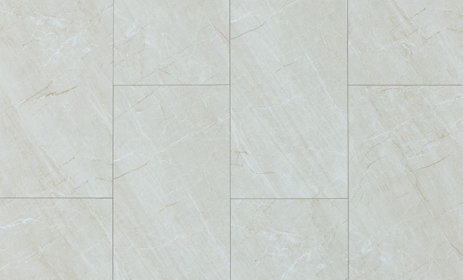 Ламинат SPC AquaMax Фьюджи (610*305*4 мм) — купить в Комсомольске-на-Амуре