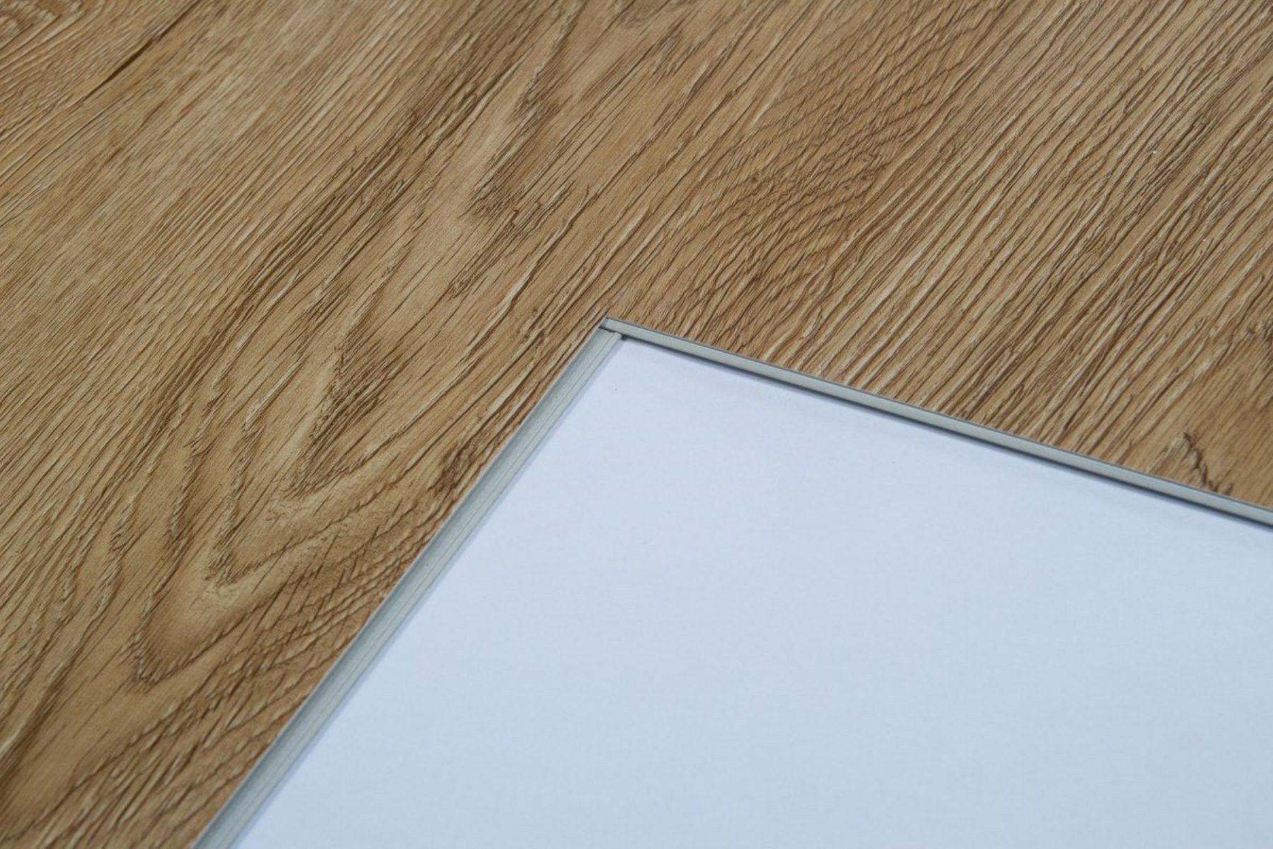 SPC ламинат "OneFloor" ЕСО 5001 (4V фаска) (1220*184*4 мм) — купить в Комсомольске-на-Амуре