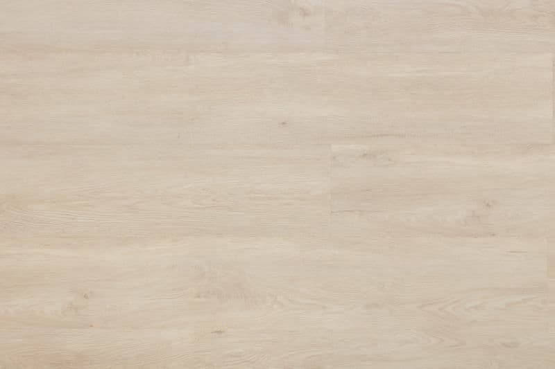 Замковая ПВХ плитка "Aquafloor" Nano AF3201N (1221*180*3,2мм) — купить в Комсомольске-на-Амуре