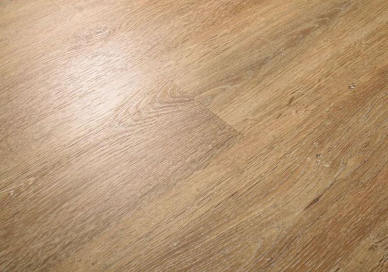 Виниловые полы "Aquafloor" Quartz SPC AF3508QV (1220*180*3,5 мм) — купить в Комсомольске-на-Амуре