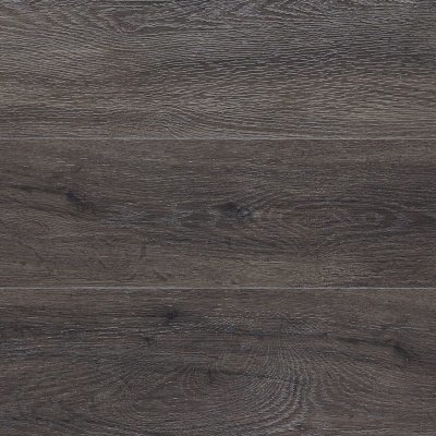 Замковая ПВХ плитка "Berry Alloc" Spirit Home 40 PALMER CHOCOLATE (176,6*1210*5 мм) — купить в Комсомольске-на-Амуре