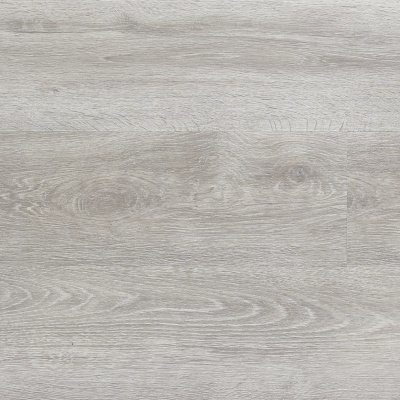 Замковая ПВХ плитка "Berry Alloc" Spirit Home 40 GRACE GREIGE (176,6*1210*5 мм) — купить в Комсомольске-на-Амуре
