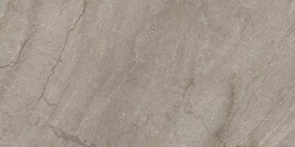 Керамогранит Bereg (Берег) 600*1200 светло-серый K-2404/MR — купить в Комсомольске-на-Амуре