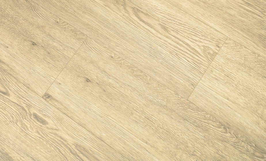 Ламинат SPC AquaMax Дуб Капричио (1220*184*3,5 мм) — купить в Комсомольске-на-Амуре