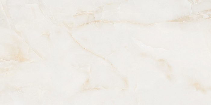 Керамогранит "Ennface" Onice (1200*600 мм) Бежевый — купить в Комсомольске-на-Амуре