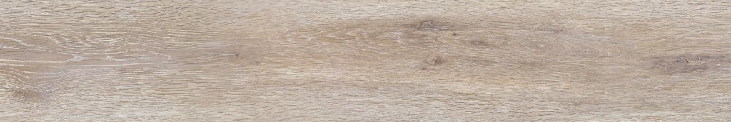 Керамогранит "Estima" 194*1200 Selection Oak неполированный ректификат — купить в Комсомольске-на-Амуре