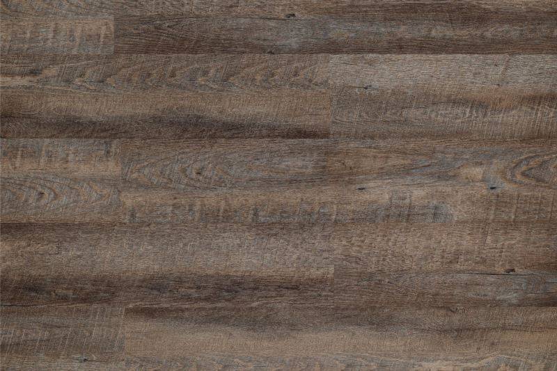 Замковая ПВХ плитка "Aquafloor" Nano AF3220N (1221*180*3,2мм) — купить в Комсомольске-на-Амуре