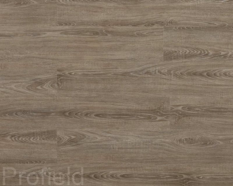 SPC ламинат "Profield" Дуб Палермо (1240*182*5,5 мм) — купить в Комсомольске-на-Амуре