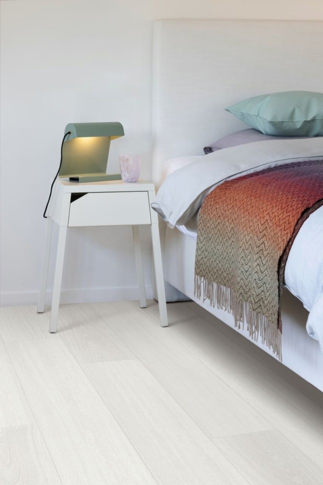 Виниловая плитка "Moduleo" Glyde Oak (1498*214*2,5 мм) — купить в Комсомольске-на-Амуре