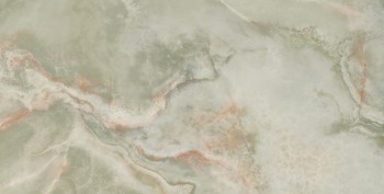 Керамогранит "Pamesa" 600*1200 Cr.Lux Noor Apple Pul Полированный Зеленый — купить в Комсомольске-на-Амуре