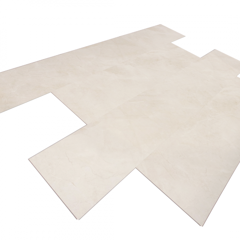 SPC плитка Мрамор Анси 305 (600*300*4 мм) — купить в Комсомольске-на-Амуре