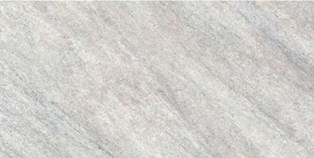 Керамогранит "Керамин" 300*600 Кварцит 7 Матовый Светло-серый — купить в Комсомольске-на-Амуре