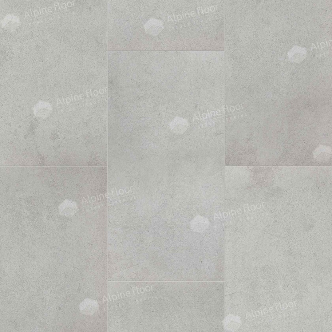 Кварцвиниловая плитка LVT "Alpine Floor" Дорсет (608*303*2,5 мм) — купить в Комсомольске-на-Амуре