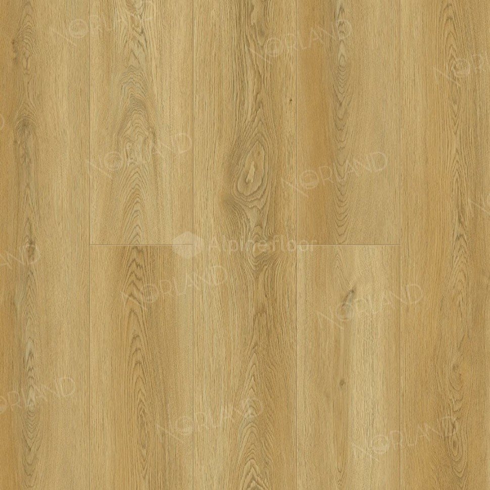 Виниловый ламинат "Norland" Vold (1220*183*4 мм) — купить в Комсомольске-на-Амуре