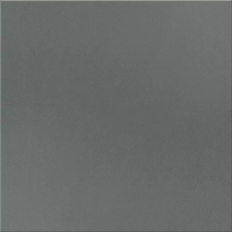 Керамогранит UF004MR 600*600 матовый асфальт — купить в Комсомольске-на-Амуре