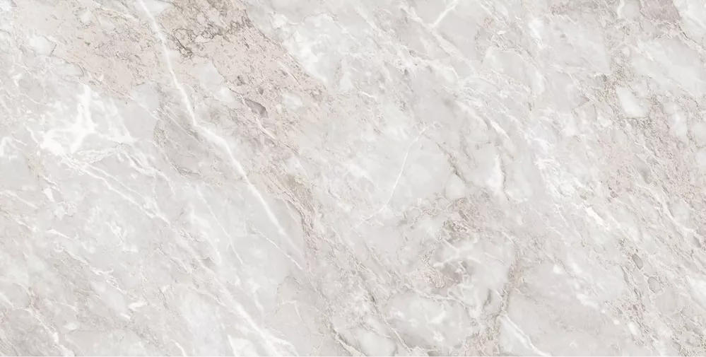 Керамогранит Silver (Сильвер) 600*1200 эсперо SR — купить в Комсомольске-на-Амуре