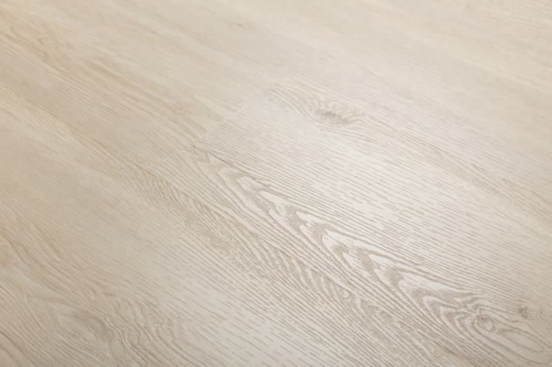 Замковая ПВХ плитка "Aquafloor" Nano AF3201N (1221*180*3,2мм) — купить в Комсомольске-на-Амуре