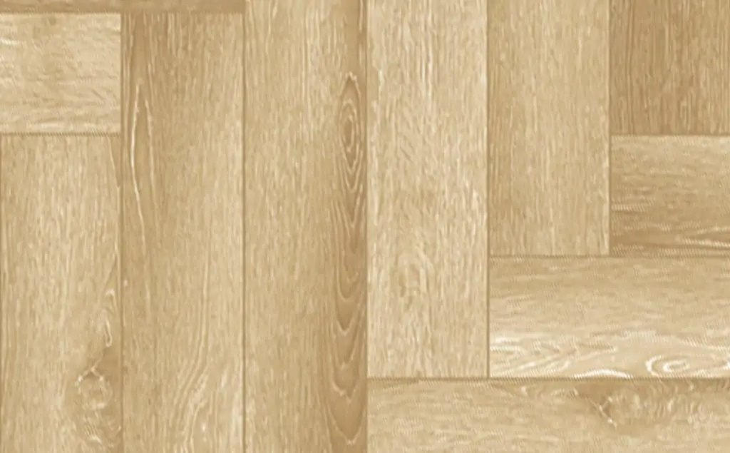 Виниловые полы "FirmFit" Herringbone Дуб натуральный браш EW-2966 (615*123*5 мм) — купить в Комсомольске-на-Амуре