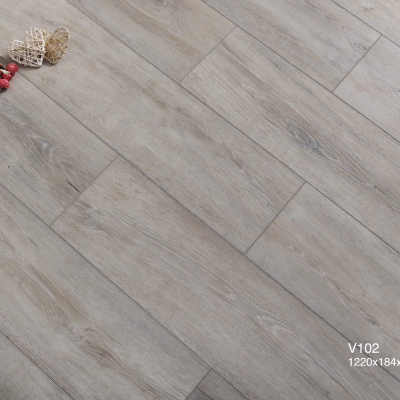 Виниловые полы "Betta" Villa Дуб Эмполи V102 (1220*184*4,5 мм) — купить в Комсомольске-на-Амуре