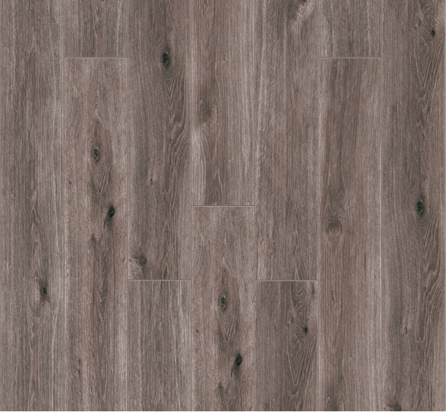 SPC ламинат "CronaFloor" Wood 4V Дуб Хельсинки (1200*180*4 мм) — купить в Комсомольске-на-Амуре