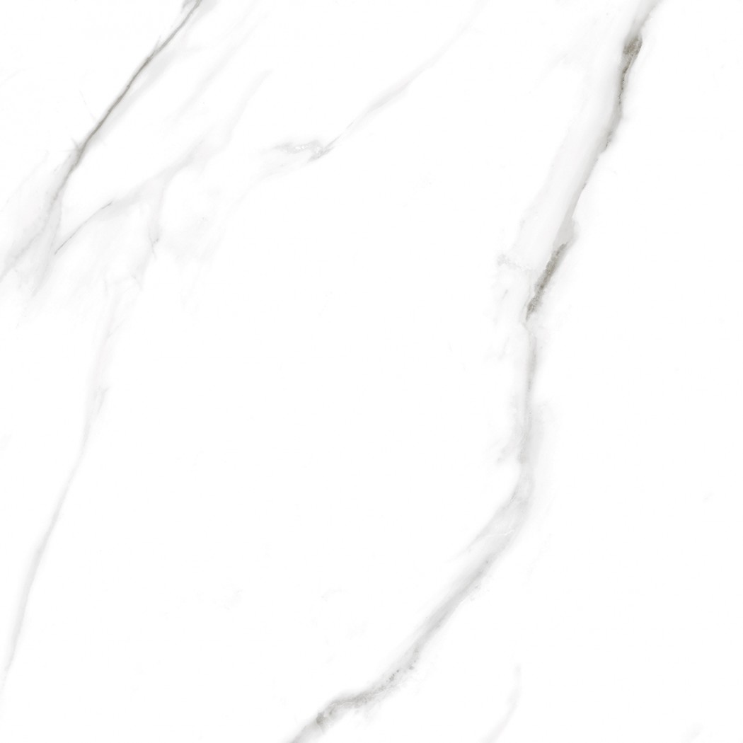 Керамогранит "Kerranova" 600*600 Butik Матовый Белый — купить в Комсомольске-на-Амуре