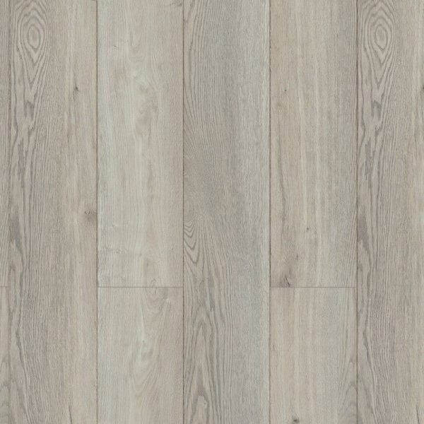 Виниловый ламинат "CronaFloor" Wood Дуб Майорка (1200*180*4 мм) — купить в Комсомольске-на-Амуре