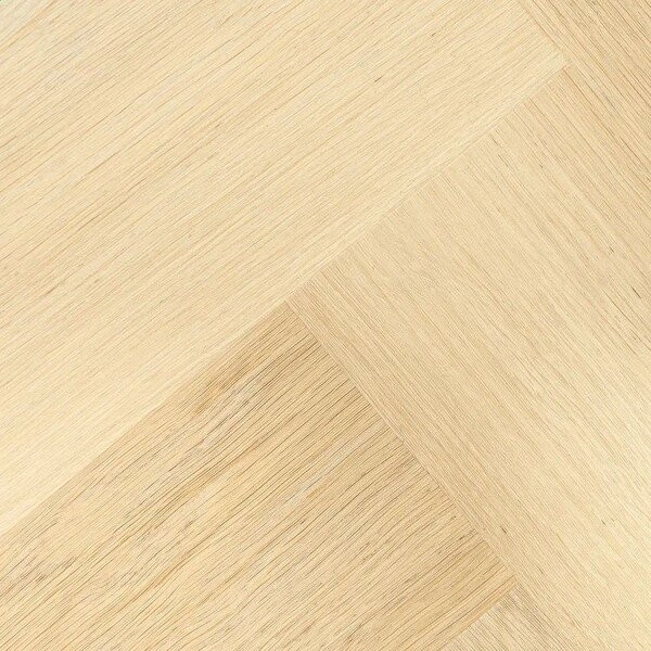 Кварцвиниловый ламинат "Bonkeel" Pine 201 (600*125*3,5 мм) — купить в Комсомольске-на-Амуре