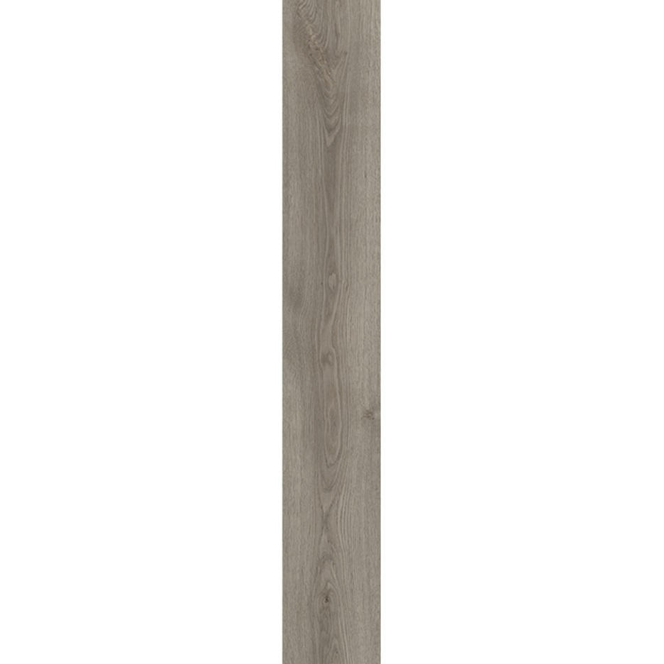 Замковая ПВХ плитка Belver Oak 294 (1251*189*5 мм) — купить в Комсомольске-на-Амуре